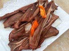 -东兴黄鳝饭店(江洲店)