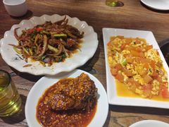 -老号尤兔头(幸福店)