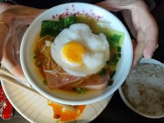 -辣尚瘾·烤鱼·新川菜(交大直营店)