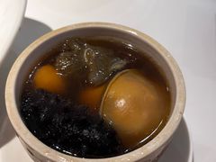 -南门食仙·手工福州菜(南门兜店)