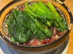 -本味友膳·茶餐厅(和达中心城店)
