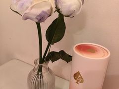 -桃喜·新湘菜(深圳湾店)