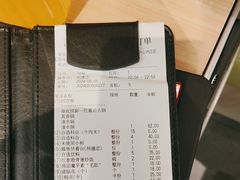 -海底捞火锅(亲子主题北金鹰店)