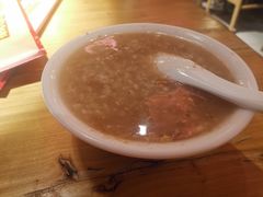 -福状元(优胜北路店)