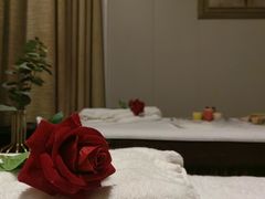 -宫七SPA·高端Massage(浦东大道店)