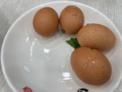 -老四季(总店)