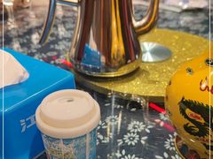 -旺角小渔村(二马路店)