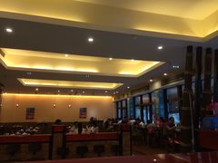 iphone_upload_pic-自贡好吃客(科华店)