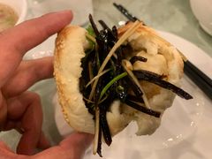 -三义和酒楼(广渠门店)