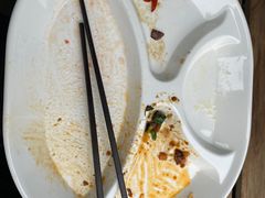 -大米先生(黄山大道第三店)