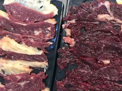 -潮发潮汕牛肉店(龙洞店)