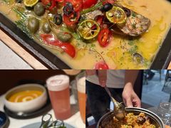 -酒池星座(深圳湾后海汇店)