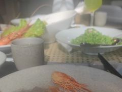 -杭州西湖柳莺里酒店·闻莺厅