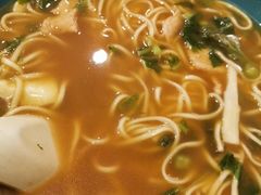 -咬不得高祖生煎·简餐(骆家庄店)