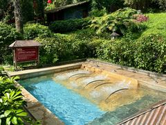 -佛冈森波拉度假区