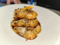 -醉庐·新上海菜(南京西路店)