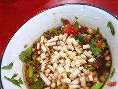 -花水湾红太阳牛肉汤锅