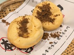 -老西门·常州菜·20年老品牌(新区店)