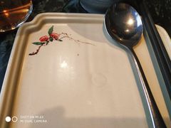 -兰溪小馆(东直门簋街店)