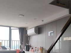 -DEER ROOST鹿栖(珠海吉大店)