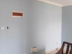 -多乐士焕新·装修·旧房翻新(N空间店)