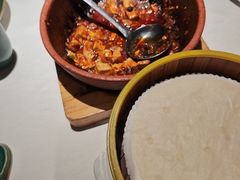 -大鸭梨烤鸭(望京店)