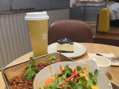 -Wagas沃歌斯(汇智店)