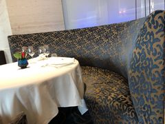 -AZUR聚(香格里拉饭店)