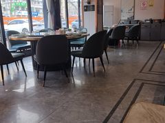 -凯鸽酒楼•雁北民间菜(云冈石窟店)