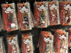 -猫咪博物馆(顶澳仔猫街店)