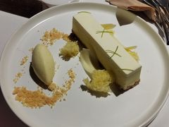-藏红花·西班牙餐厅(北京五道营店)