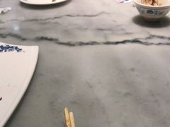 -海碗居(王府井店)