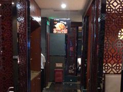 -七欣天香辣蟹火锅(上海银亿滨江店)