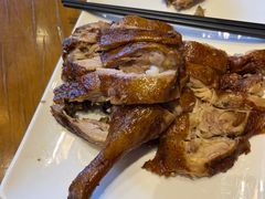 -盘飧市(春熙路店)