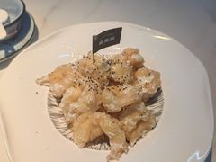 -园里前·私厨福建菜(台江万达店)