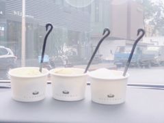 -BLACKSWAN黑天鹅(环球店)