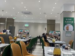 -紫光园·烤鸭(吕家营店)