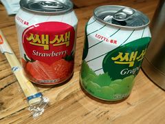 -京玉菲饭店(李村店)