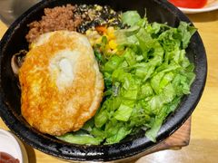 -云龙·烤肉专门店(东方路店)