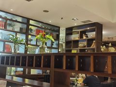 -毛家饭店·融合新湘菜·主题宴(齐鲁软件园店)