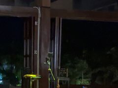 -亚龙湾喜来登·美景台大堂吧