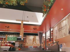 -将军府·鸡毛店(武侯祠店)