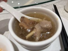 -大欢喜饭店(江怡路店)