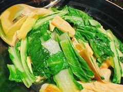 -华豫川酒家(大卫城店)