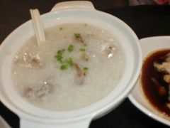 -卓粤拉肠(红庙店)