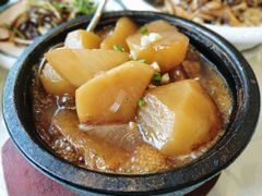 -三义和酒楼(广渠门店)