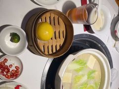 -廣順興(兴华路店)