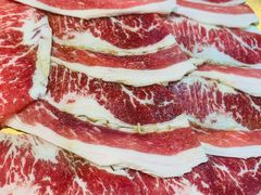 -六七八韩式烤肉·韩国料理(上杭路店)