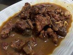 -柠静私家菜(石板巷店)
