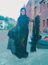 -伯爵风尚全球旅拍